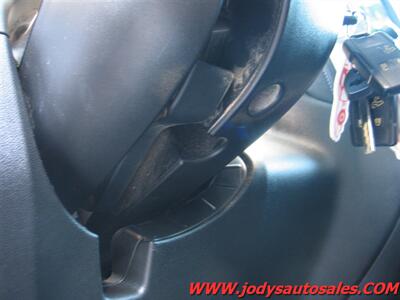 2021 Chevrolet Silverado 2500 LT  DURAMAX DIESEL, CREW CAB 4X4 - Photo 9 - North Platte, NE 69101