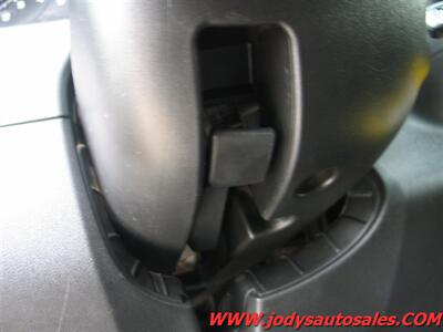 2021 Chevrolet Silverado 2500  W/T, 4WD, DOUBLE CAB, LONG BOX, 6.6L V-8 GAS - Photo 8 - North Platte, NE 69101