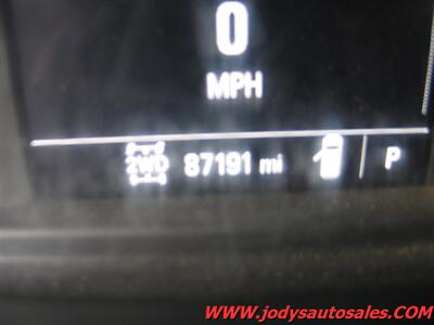 2021 Chevrolet Silverado 2500  W/T, 4WD, DOUBLE CAB, LONG BOX, 6.6L V-8 GAS - Photo 12 - North Platte, NE 69101