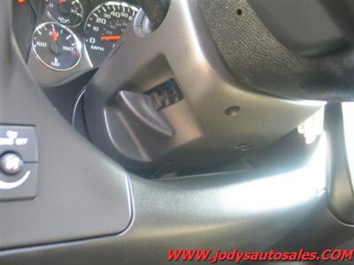 2019 Chevrolet Express LS 3500  LS 3500, 6.0 V-8, 15 PASSENGER - Photo 7 - North Platte, NE 69101