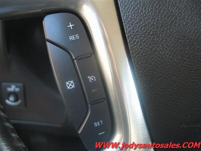2019 Chevrolet Express LS 3500  LS 3500, 6.0 V-8, 15 PASSENGER - Photo 11 - North Platte, NE 69101