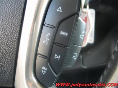 2019 Chevrolet Express LS 3500  LS 3500, 6.0 V-8, 15 PASSENGER - Photo 12 - North Platte, NE 69101