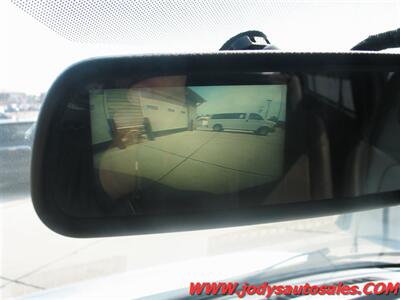 2019 Chevrolet Express LS 3500  LS 3500, 6.0 V-8, 15 PASSENGER - Photo 14 - North Platte, NE 69101