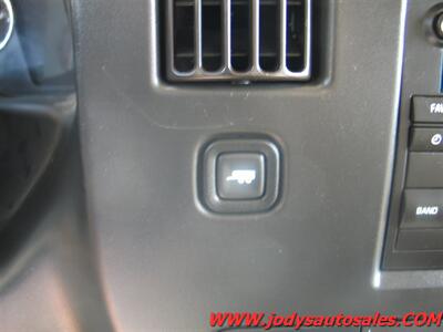 2019 Chevrolet Express LS 3500  LS 3500, 6.0 V-8, 15 PASSENGER - Photo 16 - North Platte, NE 69101