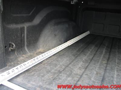 2017 RAM 1500 Laramie Longhorn  LARAMIE LONGHORN, 4X4, LEATHER, 5.7L V-8 - Photo 35 - North Platte, NE 69101