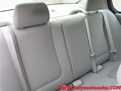 2007 Chevrolet Malibu LS  LS, 3.5L V6 , LOW, LOW 26,000 MILES - Photo 22 - North Platte, NE 69101