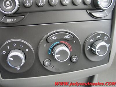 2007 Chevrolet Malibu LS  LS, 3.5L V6 , LOW, LOW 26,000 MILES - Photo 15 - North Platte, NE 69101