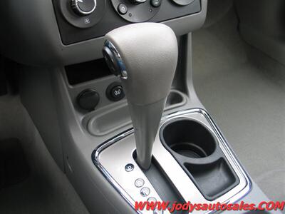 2007 Chevrolet Malibu LS  LS, 3.5L V6 , LOW, LOW 26,000 MILES - Photo 17 - North Platte, NE 69101