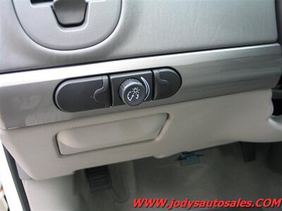 2007 Chevrolet Malibu LS  LS, 3.5L V6 , LOW, LOW 26,000 MILES - Photo 7 - North Platte, NE 69101