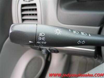 2007 Chevrolet Malibu LS  LS, 3.5L V6 , LOW, LOW 26,000 MILES - Photo 9 - North Platte, NE 69101