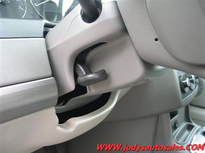 2007 Chevrolet Malibu LS  LS, 3.5L V6 , LOW, LOW 26,000 MILES - Photo 8 - North Platte, NE 69101