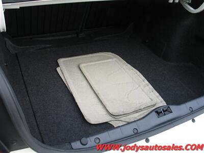 2007 Chevrolet Malibu LS  LS, 3.5L V6 , LOW, LOW 26,000 MILES - Photo 23 - North Platte, NE 69101