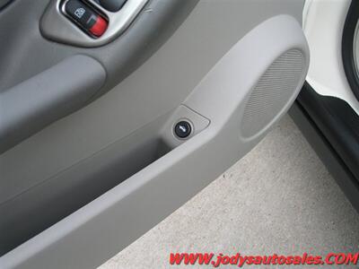 2007 Chevrolet Malibu LS  LS, 3.5L V6 , LOW, LOW 26,000 MILES - Photo 6 - North Platte, NE 69101