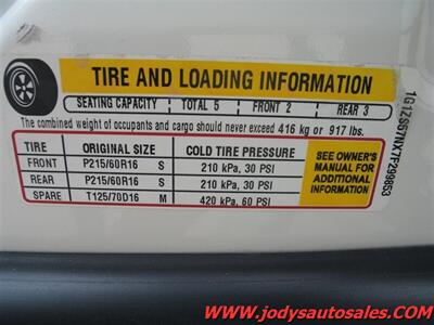 2007 Chevrolet Malibu LS  LS, 3.5L V6 , LOW, LOW 26,000 MILES - Photo 33 - North Platte, NE 69101