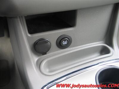 2007 Chevrolet Malibu LS  LS, 3.5L V6 , LOW, LOW 26,000 MILES - Photo 16 - North Platte, NE 69101