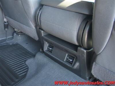2021 Chevrolet Silverado 2500 LT  DURAMAX DIESEL, CREW CAB 4X4 - Photo 38 - North Platte, NE 69101