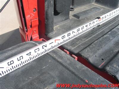 2021 Chevrolet Silverado 2500 LT  DURAMAX DIESEL, CREW CAB 4X4 - Photo 39 - North Platte, NE 69101