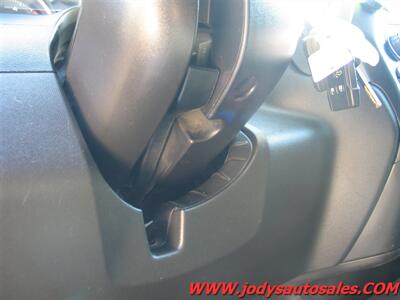 2021 Chevrolet Silverado 2500 LT  DURAMAX DIESEL, CREW CAB 4X4 - Photo 12 - North Platte, NE 69101