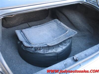 2005 Chevrolet Impala  3800 V6, Low 73,000 miles - Photo 17 - North Platte, NE 69101