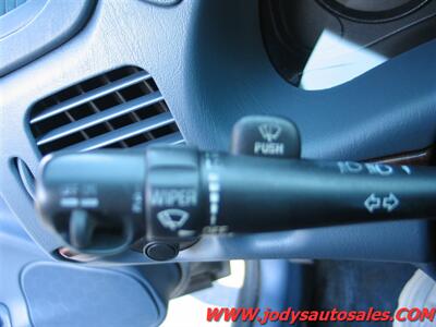 2005 Chevrolet Impala  3800 V6, Low 73,000 miles - Photo 6 - North Platte, NE 69101