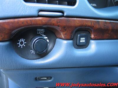 2005 Chevrolet Impala  3800 V6, Low 73,000 miles - Photo 5 - North Platte, NE 69101