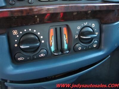 2005 Chevrolet Impala  3800 V6, Low 73,000 miles - Photo 12 - North Platte, NE 69101