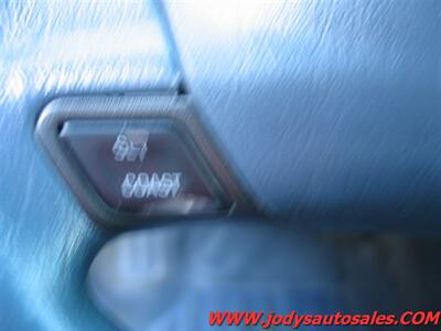 2005 Chevrolet Impala  3800 V6, Low 73,000 miles - Photo 7 - North Platte, NE 69101