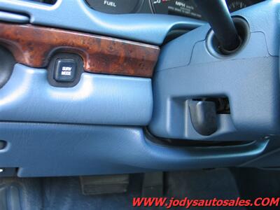 2005 Chevrolet Impala  3800 V6, Low 73,000 miles - Photo 9 - North Platte, NE 69101