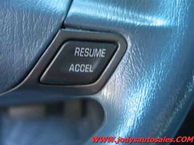 2005 Chevrolet Impala  3800 V6, Low 73,000 miles - Photo 8 - North Platte, NE 69101