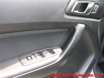 2022 Ford Ranger XLT, TREMOR OFF-ROAD XLT, 4x4, CREW CAB, XLT, TREMOR OFF-ROAD - Photo 4 - North Platte, NE 69101