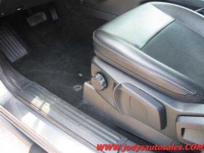 2022 Ford Ranger XLT, TREMOR OFF-ROAD XLT, 4x4, CREW CAB, XLT, TREMOR OFF-ROAD - Photo 5 - North Platte, NE 69101