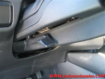 2023 Ford Bronco Sport Base, 4X4, 1.5L Turbo I3 - Photo 9 - North Platte, NE 69101