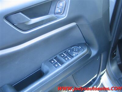 2023 Ford Bronco Sport Base, 4X4, 1.5L Turbo I3 - Photo 3 - North Platte, NE 69101