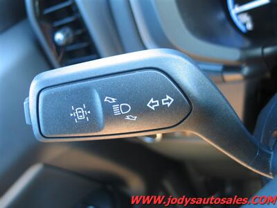 2023 Ford Bronco Sport Base, 4X4, 1.5L Turbo I3 - Photo 10 - North Platte, NE 69101