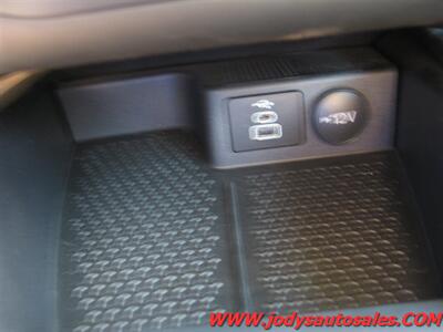 2023 Ford Bronco Sport Base, 4X4, 1.5L Turbo I3 - Photo 20 - North Platte, NE 69101