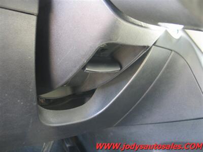 2018 Chevrolet Equinox LS  LS, AWD, Hail Damage - Photo 7 - North Platte, NE 69101