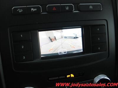 2020 Ford Expedition XL  4X4, XL, EcoBoost 3.5L Twin Turbo V6 - Photo 15 - North Platte, NE 69101