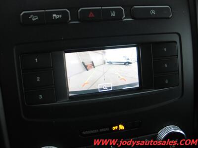 2020 Ford Expedition 4X4, XL, EcoBoost 3.5L Twin Turbo V6  4X4, XL, EcoBoost 3.5L Twin Turbo V6 - Photo 15 - North Platte, NE 69101