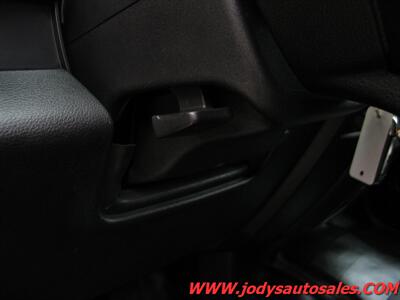 2020 Ford Expedition 4X4, XL, EcoBoost 3.5L Twin Turbo V6  4X4, XL, EcoBoost 3.5L Twin Turbo V6 - Photo 7 - North Platte, NE 69101