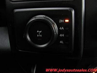 2020 Ford Expedition XL  4X4, XL, EcoBoost 3.5L Twin Turbo V6 - Photo 13 - North Platte, NE 69101