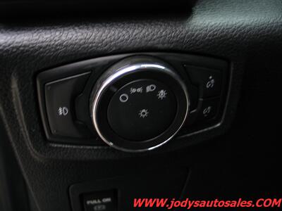 2020 Ford Expedition 4X4, XL, EcoBoost 3.5L Twin Turbo V6  4X4, XL, EcoBoost 3.5L Twin Turbo V6 - Photo 6 - North Platte, NE 69101