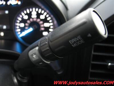 2020 Ford Expedition XL  4X4, XL, EcoBoost 3.5L Twin Turbo V6 - Photo 9 - North Platte, NE 69101