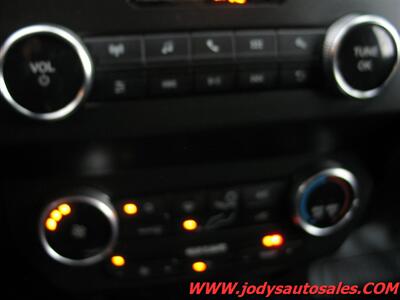 2020 Ford Expedition 4X4, XL, EcoBoost 3.5L Twin Turbo V6  4X4, XL, EcoBoost 3.5L Twin Turbo V6 - Photo 16 - North Platte, NE 69101