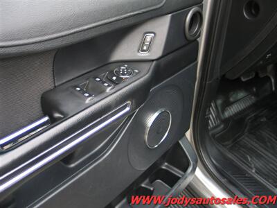 2020 Ford Expedition 4X4, XL, EcoBoost 3.5L Twin Turbo V6  4X4, XL, EcoBoost 3.5L Twin Turbo V6 - Photo 3 - North Platte, NE 69101