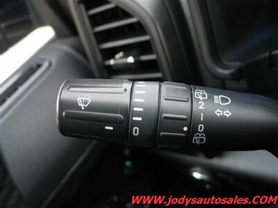 2020 Ford Expedition 4X4, XL, EcoBoost 3.5L Twin Turbo V6  4X4, XL, EcoBoost 3.5L Twin Turbo V6 - Photo 8 - North Platte, NE 69101