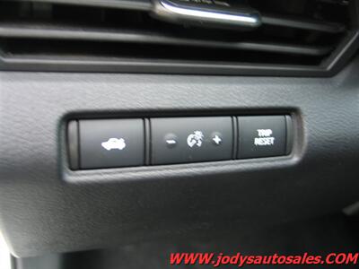 2021 Nissan Altima  2.5 S,  I4, BLUETOOTH - Photo 7 - North Platte, NE 69101