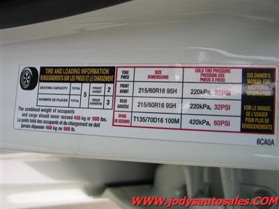 2021 Nissan Altima  2.5 S,  I4, BLUETOOTH - Photo 35 - North Platte, NE 69101