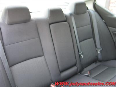 2021 Nissan Altima  2.5 S,  I4, BLUETOOTH - Photo 24 - North Platte, NE 69101