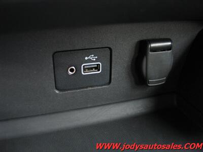 2021 Nissan Altima  2.5 S,  I4, BLUETOOTH - Photo 19 - North Platte, NE 69101