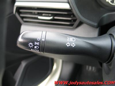 2021 Nissan Altima  2.5 S,  I4, BLUETOOTH - Photo 9 - North Platte, NE 69101